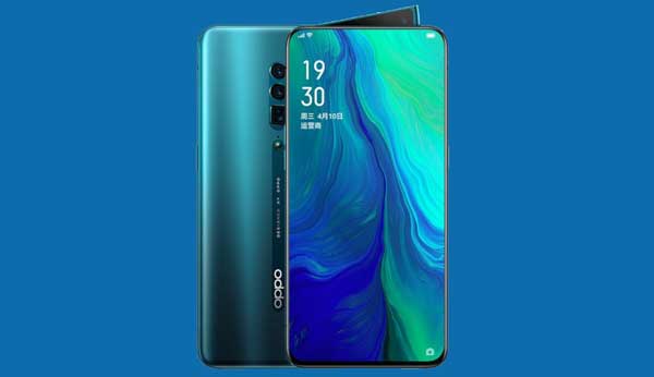 Oppo-Reno-10x-Zoom