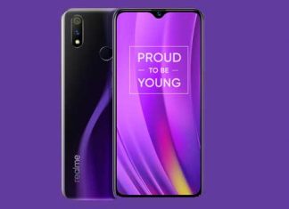 Realme-3-Pro