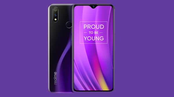 Realme-3-Pro