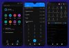 android-q-dark-theme-for-huawei-and-honor-phone