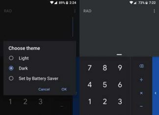 dark-mode-for-calculator-app