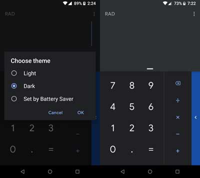 dark-mode-for-calculator-app