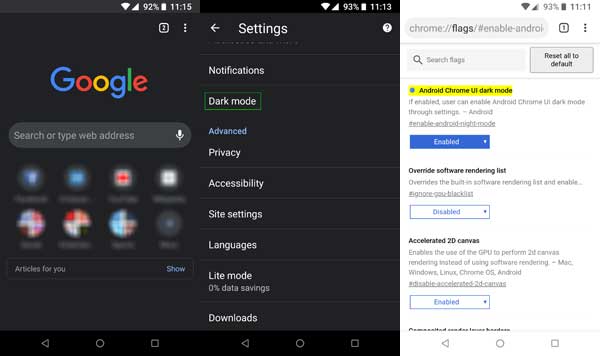 enable-dark-mode-on-chrome-for-android