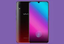 Vivo-V11-Pro