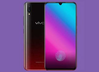 Vivo-V11-Pro