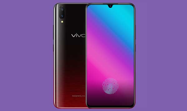 Vivo-V11-Pro