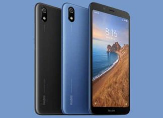 Xiaomi-Redmi-7A