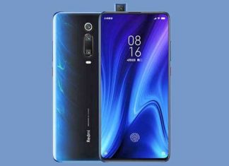 Xiaomi-Redmi-K20--K20-Pro