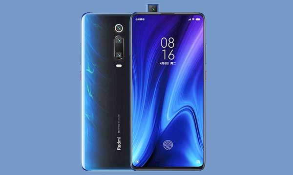 Xiaomi-Redmi-K20--K20-Pro