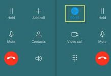 how-to-enable-call-recording-on-huawei-emui-9-phones