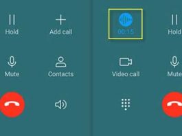 how-to-enable-call-recording-on-huawei-emui-9-phones