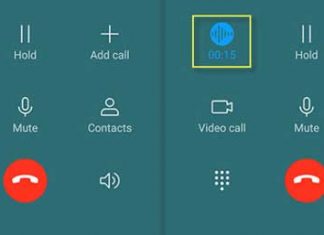 how-to-enable-call-recording-on-huawei-emui-9-phones