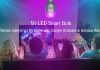 Mi-Smart-LED-Bulb-remote-control