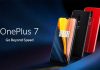 OnePlus-7-go-beyond-speed