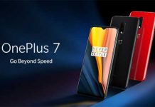 OnePlus-7-go-beyond-speed