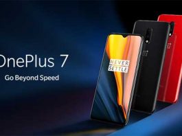 OnePlus-7-go-beyond-speed