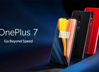 OnePlus-7-go-beyond-speed