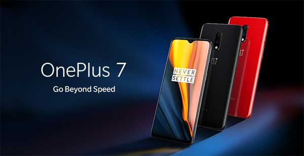 OnePlus-7-go-beyond-speed