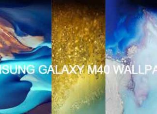 Samsung-Galaxy-M40-stock-wallpaper