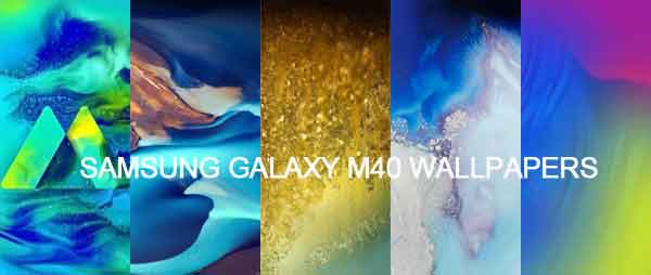 Samsung-Galaxy-M40-stock-wallpaper