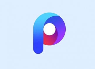 Xiaomi-Poco-Launcher