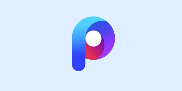 Xiaomi-Poco-Launcher