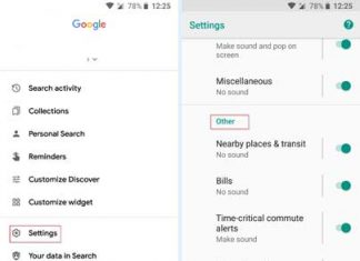 how-to-disable-google-news-feed-notifications