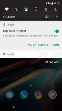 how-to-disable-topics-of-interest-on-android