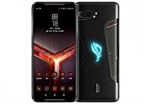 ASUS-ROG-Phone-2