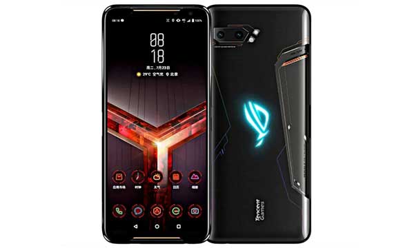 ASUS-ROG-Phone-2