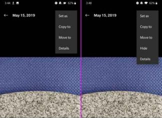 OnePlus-gallery-app-with-hide-feature