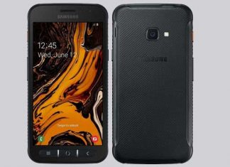 Samsung-Galaxy-Xcover-4S