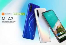 Xiaomi-Mi-A3-Android-One-Phone