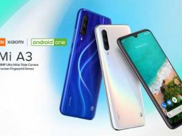 Xiaomi-Mi-A3-Android-One-Phone