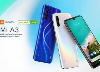 Xiaomi-Mi-A3-Android-One-Phone