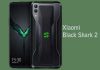 Xiaomi-blackshark-2-pro