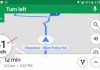 how-to-enable-speedometer-in-google-maps