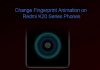 Change-Fingerprint-animation-on-Redmi-K20-series-phones