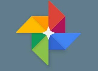 Google Photos guide