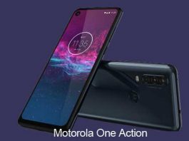 Motorola-One-Action