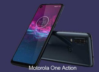 Motorola-One-Action