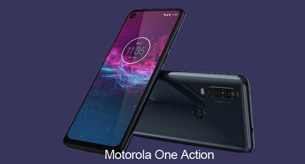 Motorola-One-Action