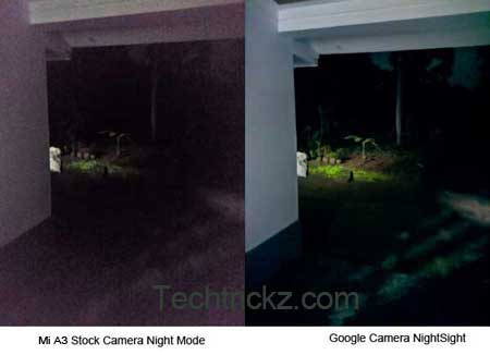 Night-Sight-samples-of-Mi-A3-camera-and-Google-Camera