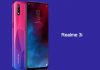 Realme-3i