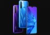 Realme-5