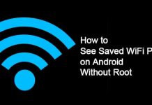 See-WiFi-password-on-Android-Phone