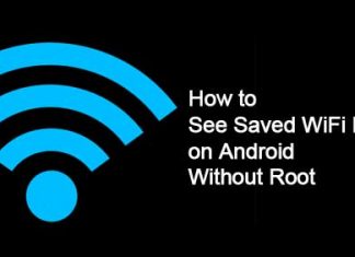 See-WiFi-password-on-Android-Phone