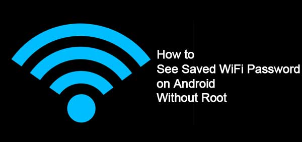 See-WiFi-password-on-Android-Phone