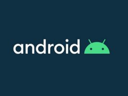 Android-10-stable-release