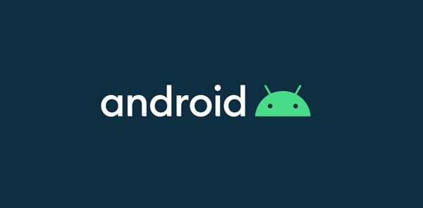 Android-10-stable-release